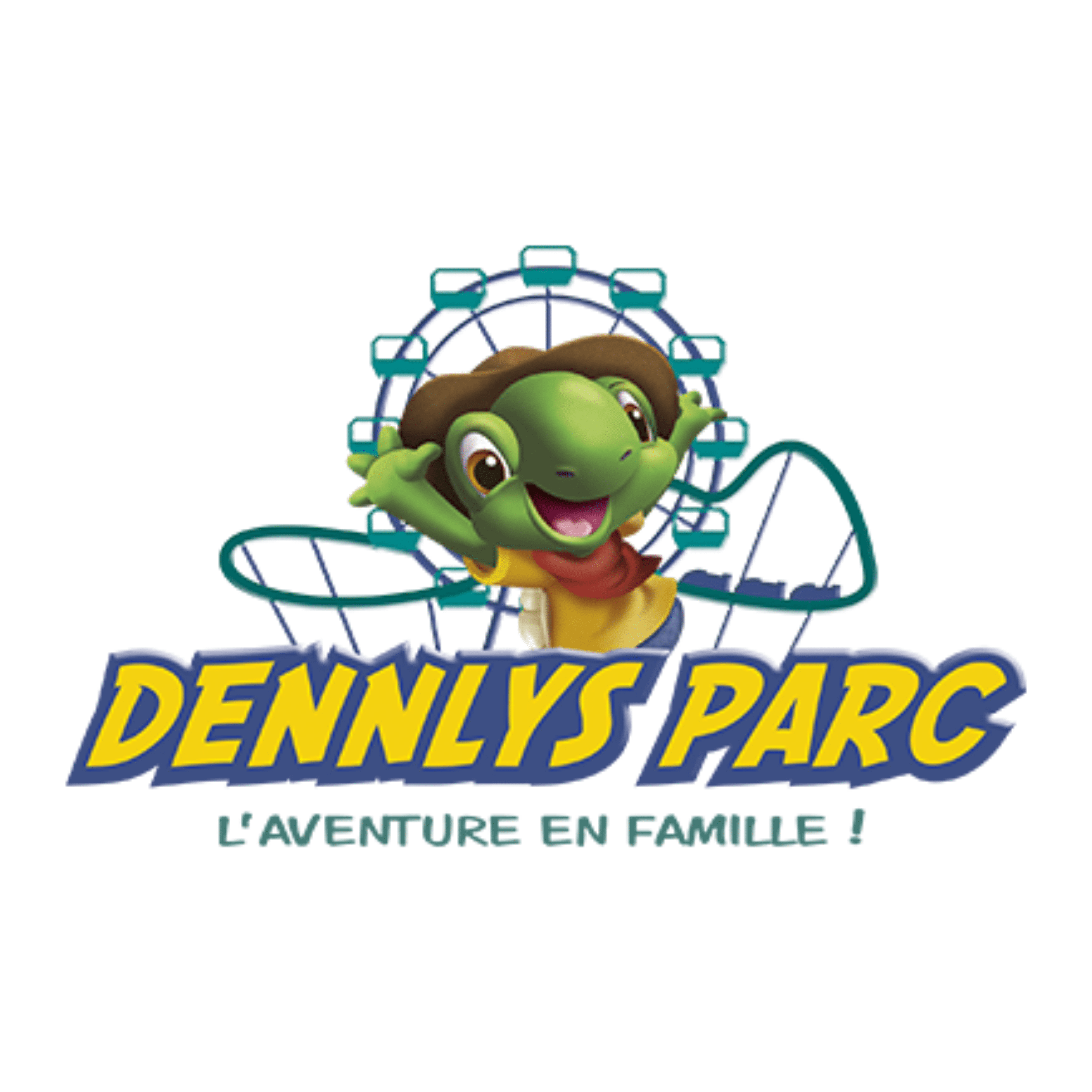 Dennlys Parc